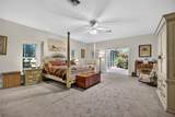 3200 Rowland Drive - Photo 28