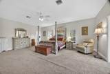 3200 Rowland Drive - Photo 29