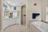 3200 Rowland Drive - Photo 30