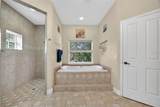 3200 Rowland Drive - Photo 31