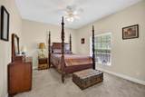 3200 Rowland Drive - Photo 32