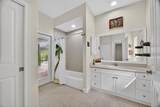3200 Rowland Drive - Photo 33