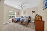 3200 Rowland Drive - Photo 34