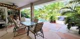 3200 Rowland Drive - Photo 35