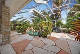 3200 Rowland Drive - Photo 36