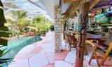 3200 Rowland Drive - Photo 37