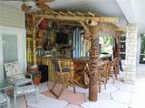 3200 Rowland Drive - Photo 38