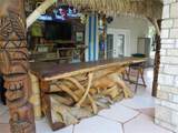 3200 Rowland Drive - Photo 39