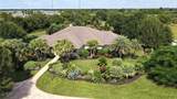 3200 Rowland Drive - Photo 4