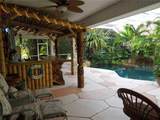 3200 Rowland Drive - Photo 40