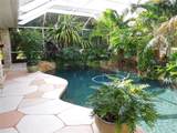 3200 Rowland Drive - Photo 41