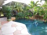 3200 Rowland Drive - Photo 42