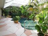 3200 Rowland Drive - Photo 43