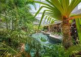 3200 Rowland Drive - Photo 44