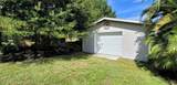 3200 Rowland Drive - Photo 45