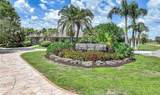3200 Rowland Drive - Photo 46