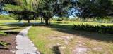 3200 Rowland Drive - Photo 47