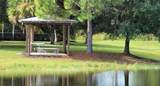 3200 Rowland Drive - Photo 48