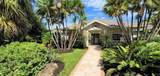 3200 Rowland Drive - Photo 5