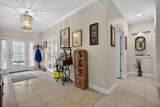 3200 Rowland Drive - Photo 7