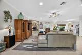 3200 Rowland Drive - Photo 8