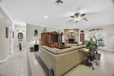3200 Rowland Drive - Photo 9
