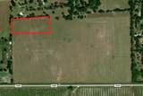  Se Co Rd 760A - Photo 1