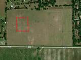  Se Co Rd 760A - Photo 1