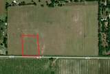 Se Co Rd 760A - Photo 1