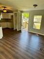 3123 Crystal Hills Drive - Photo 1