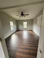3123 Crystal Hills Drive - Photo 10
