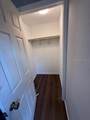 3123 Crystal Hills Drive - Photo 11