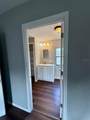 3123 Crystal Hills Drive - Photo 12