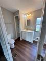 3123 Crystal Hills Drive - Photo 13