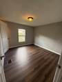 3123 Crystal Hills Drive - Photo 15