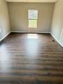 3123 Crystal Hills Drive - Photo 16