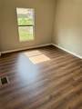 3123 Crystal Hills Drive - Photo 17