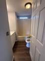3123 Crystal Hills Drive - Photo 19