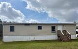 3123 Crystal Hills Drive - Photo 2