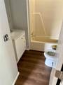 3123 Crystal Hills Drive - Photo 21