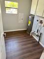 3123 Crystal Hills Drive - Photo 23