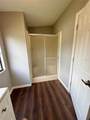 3123 Crystal Hills Drive - Photo 25
