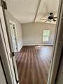 3123 Crystal Hills Drive - Photo 26