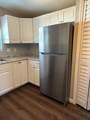 3123 Crystal Hills Drive - Photo 4
