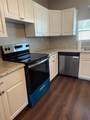 3123 Crystal Hills Drive - Photo 5