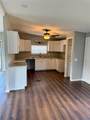 3123 Crystal Hills Drive - Photo 6