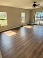 3123 Crystal Hills Drive - Photo 7