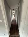 3123 Crystal Hills Drive - Photo 8