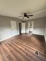 3123 Crystal Hills Drive - Photo 9