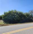 11325 Oceanspray Boulevard - Photo 3